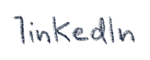 profil linkedin